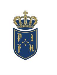Pomorska Izba Finansowo - Handlowa. Sp. Z O.o.