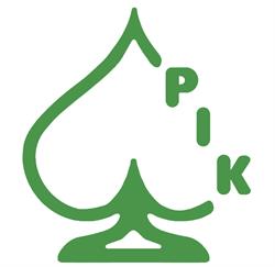 Pik Serwis. Sp. Z O.o. Przedsiębiorstwo Instalacji Klimatyzacyjnych