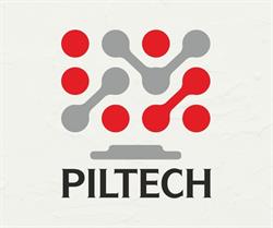 Piltech. Komputery. Sprzedaż, Naprawa, Oprogramowanie