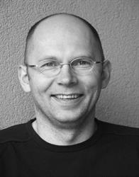 Machelski Piotr. Studio Architektoniczne