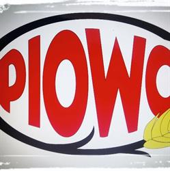 Piowo