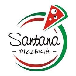 Pizzeria Santana Pizza Rybnik