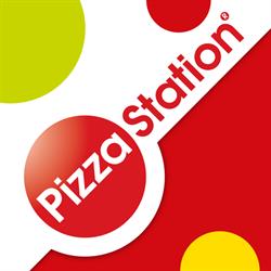 Pizza Station. Pizzeria, Kuchnia Włoska, Imprezy Okolicznościowe
