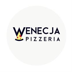 Wenecja. Pizzeria
