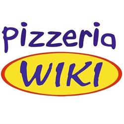 Wiki. Pizzeria