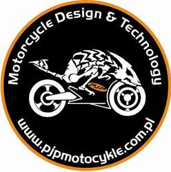 P.J.P. Motocykle