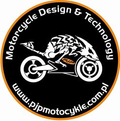 P.J.P. Motocykle