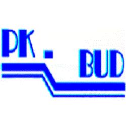 PK-BUD Przedsiębiorstwo Budowlane Krzysztof Puślecki