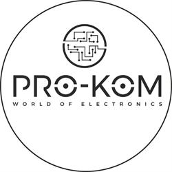 PRO-KOM