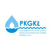 Przedsiębiorstwo Komunalne Gminy Konstantynów Łódzki