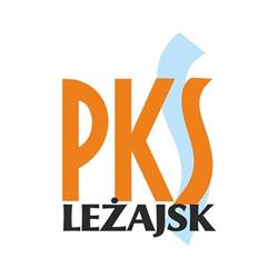 Zajezdnia PKS Leżajsk