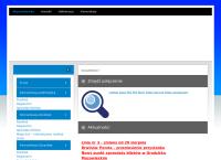Przedsiębiorstwo Komunikacji Samochodowej. Sp. Z O.o.