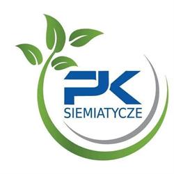 Przedsiębiorstwo Komunalne. Sp. Z O.o.