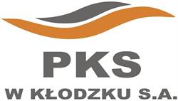 Okręgowa Stacja Kontroli Pojazdów PKS w Kłodzku S.A.