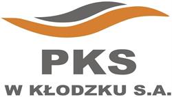 Okręgowa Stacja Kontroli Pojazdów PKS w Kłodzku S.A.