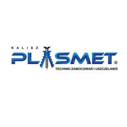 Plasmet. Elementy Mocujące Dla Budownictwa, Kołki Rozporowe, Chemia Budowlana