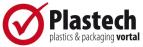 Plastech