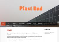 Plast-Bud. Phu