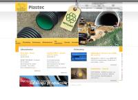 Plastec. Sp. Z O.o.