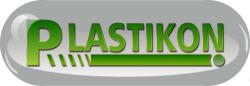 Plastikon. Zphu. Płatek S.