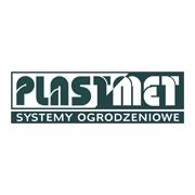 PLAST-MET