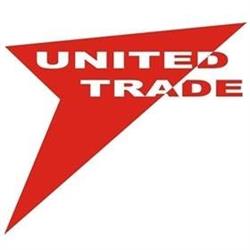 United Trade Sc. Wyroby Z Pleksi i Folii