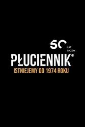 Płuciennik. Zabudowa Wnęk, Garderoby. Meble Kuchenne