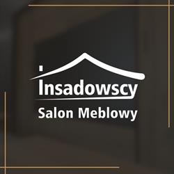Salon Meblowy Insadowscy