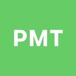 Pmt Marketing System. Merchandising, Promocje, Merchandising Bankowy