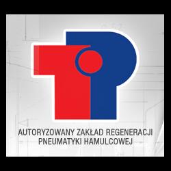 PNEUMOTEST PSA