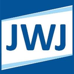 Jwj Komputer. Sprzedaż Komputerów