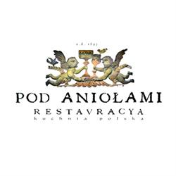 Pod Aniołami