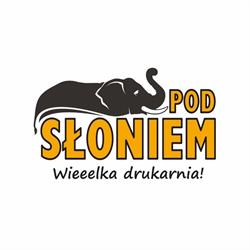 Drukarnia "Pod Słoniem"