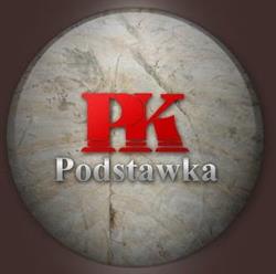 Podstawka Kazimierz. Zakład Kamieniarski. Cięcie i Przerób Kamienia Naturalnego