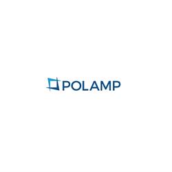 Polamp. Sp. Z O.o. Hurtownie Elektryczne