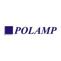 Polamp. Sp. Z O.o. Hurtownie Elektryczne