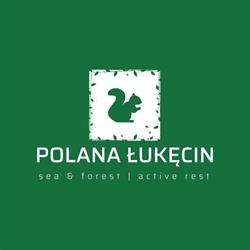 Polana. Dom wypoczynkowy