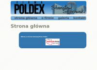 Poldex