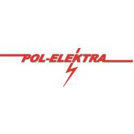 Pol-Elektra. Sp. Z O.o. Pph