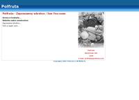 Polfruta