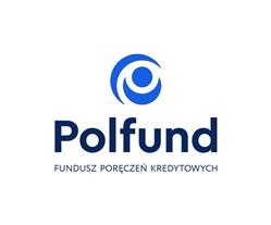 Polfund Sa. Fundusz Poręczeń Kredytowych