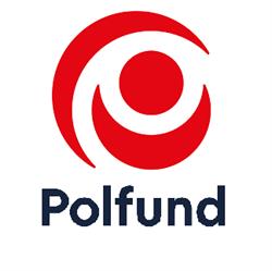 Polfund Sa. Fundusz Poręczeń Kredytowych
