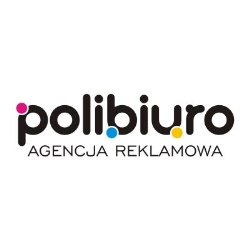 Polibiuro. Agencja Reklamowa