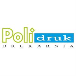 Polidruk 2. Drukarnia