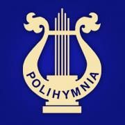 Polihymnia