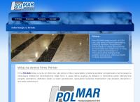 Polmar. Ppu. Producent Parapetów