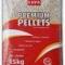 Pellet Lava Stelmet