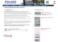 Polmed. PPH