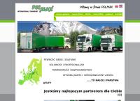 Polmax. Fhu. Stworzyjanek A.