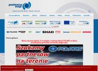 Polonia Cup. Sp. Z O.o.
